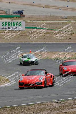 media/Apr-03-2022-CCCR Porsche (Sun) [[45b12865df]]/1-white/session 3/